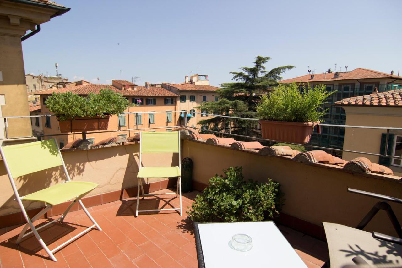 7 Bed & Breakfast 3*