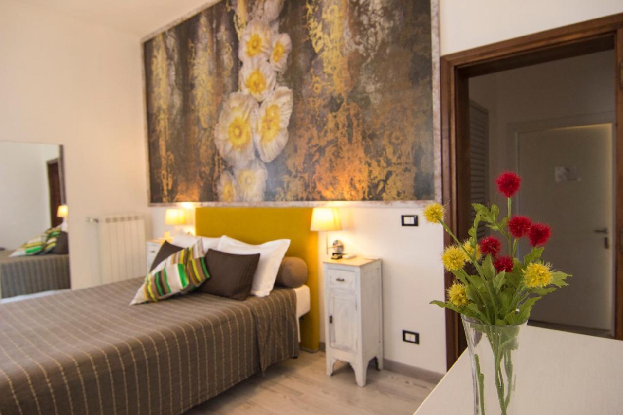 Bed & Breakfast 7 3*