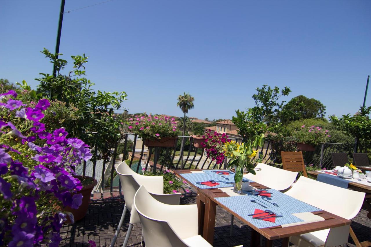 7 Bed & Breakfast 3*