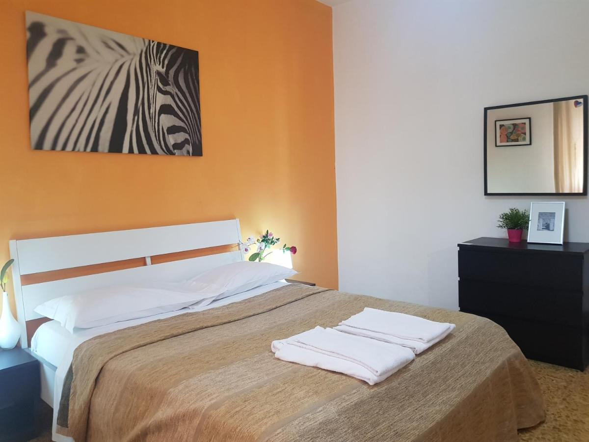 Prime Guest House *