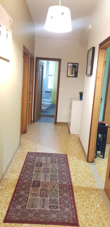 Prime Guest House Pisa