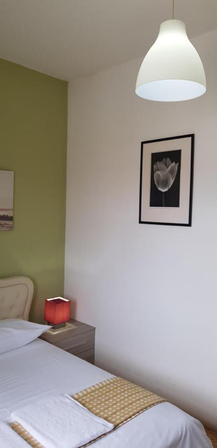 Prime Guest House * Pisa