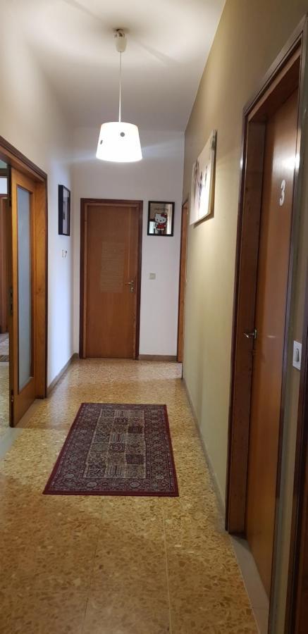 Prime Guest House Bed & Breakfast