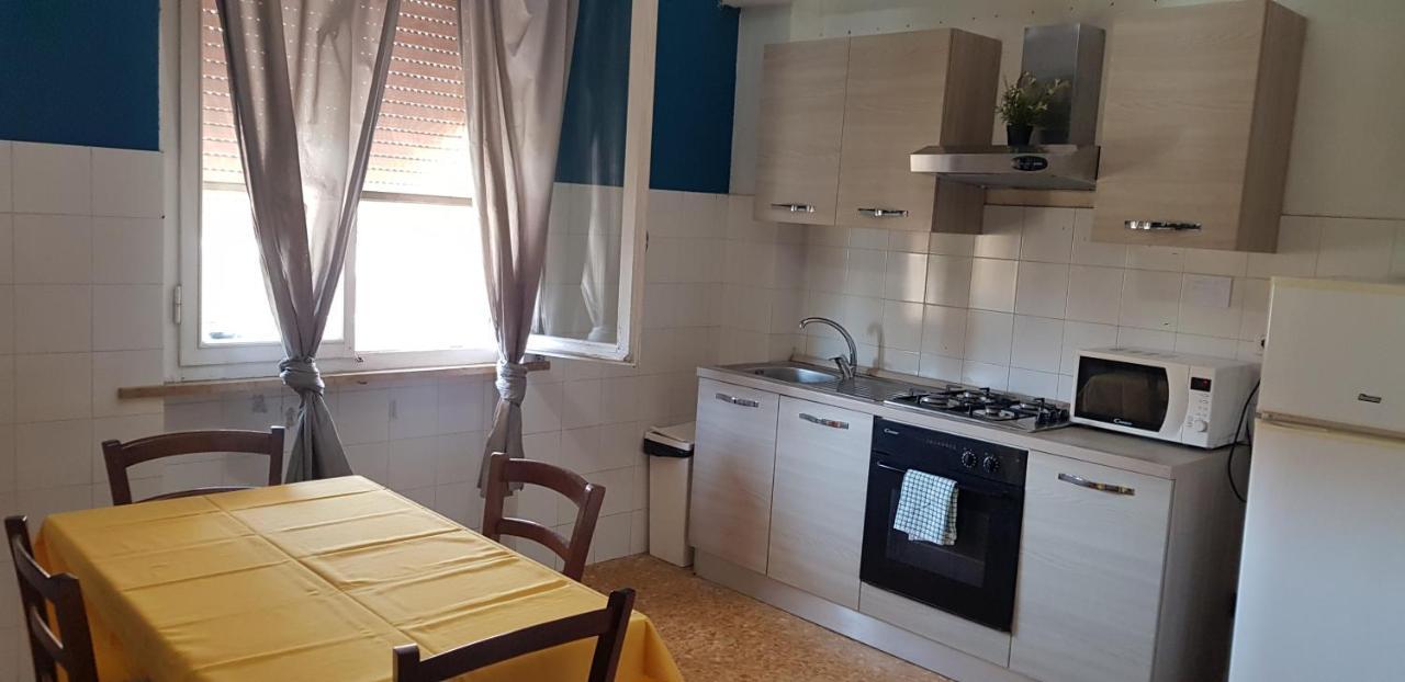 Prime Guest House Pisa
