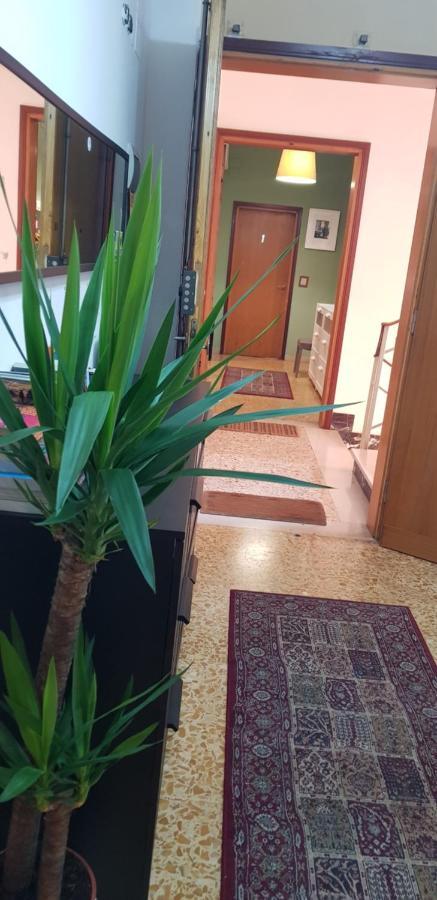 Prime Guest House * Pisa