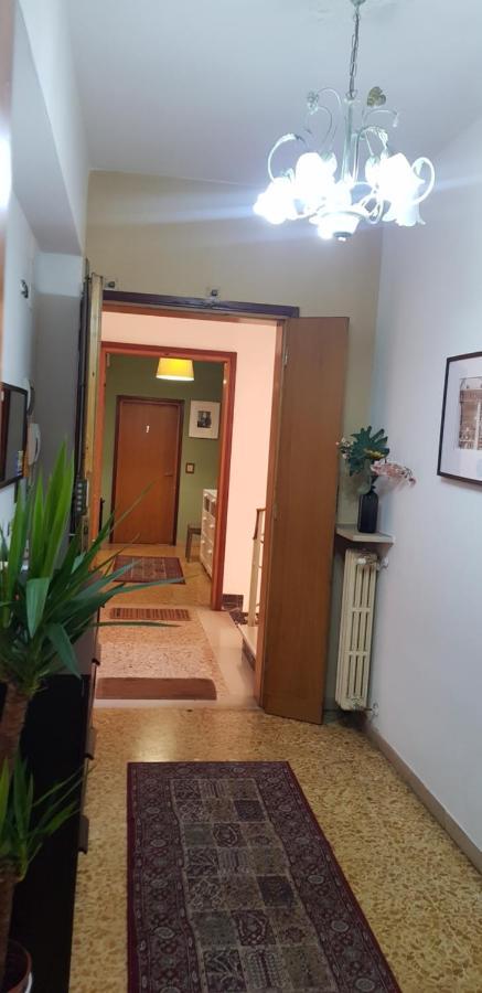 Bed & Breakfast Prime Guest House *