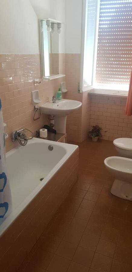 Prime Guest House Bed & Breakfast *