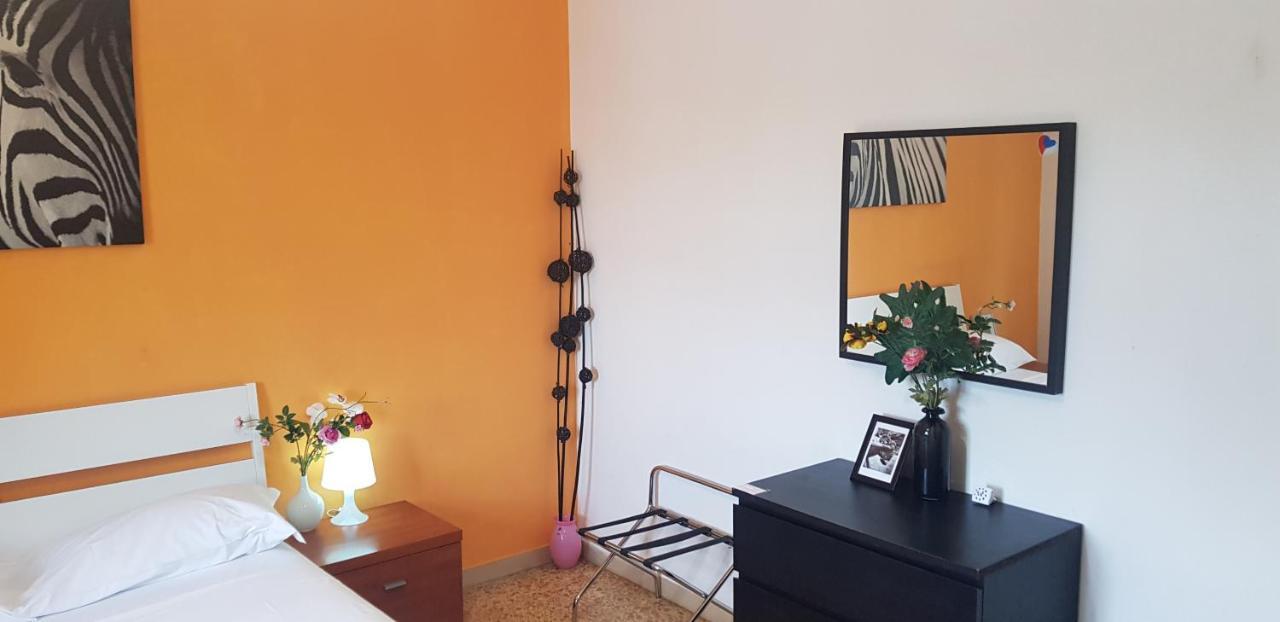 Prime Guest House