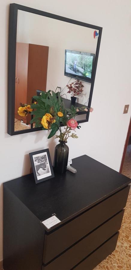 Bed & Breakfast Prime Guest House