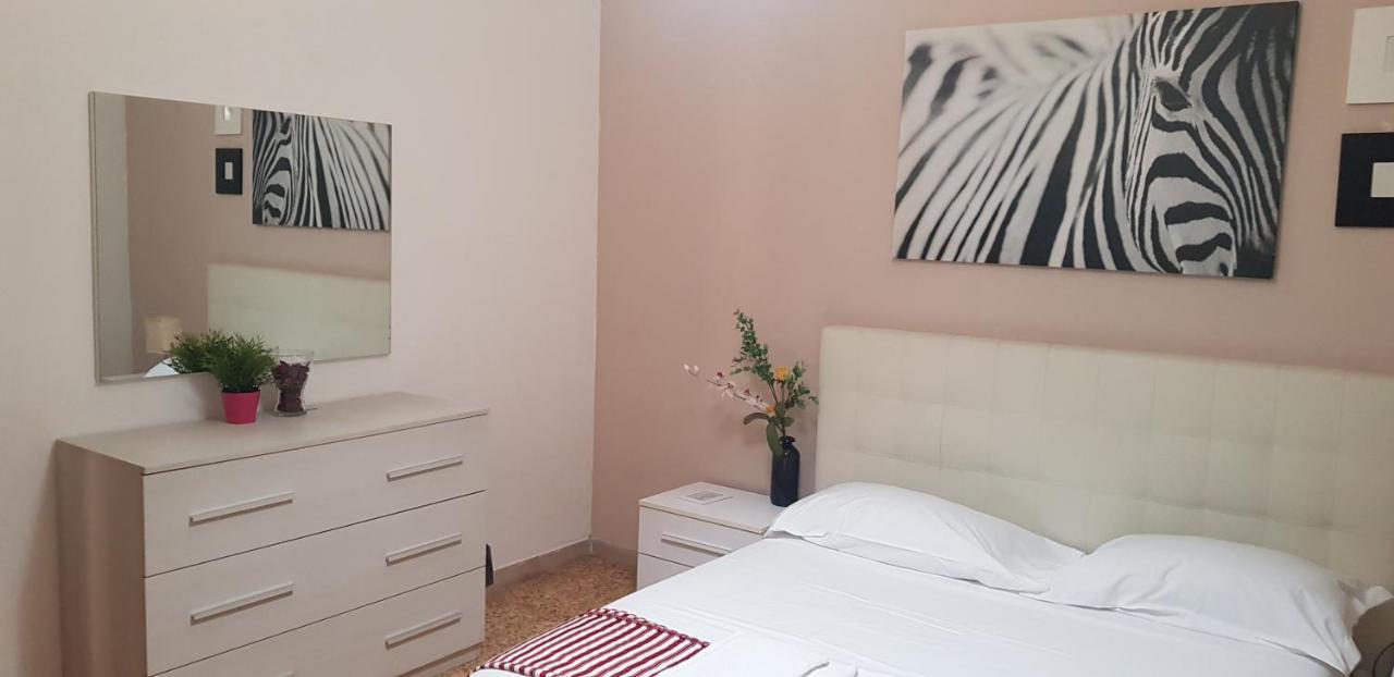Prime Guest House *