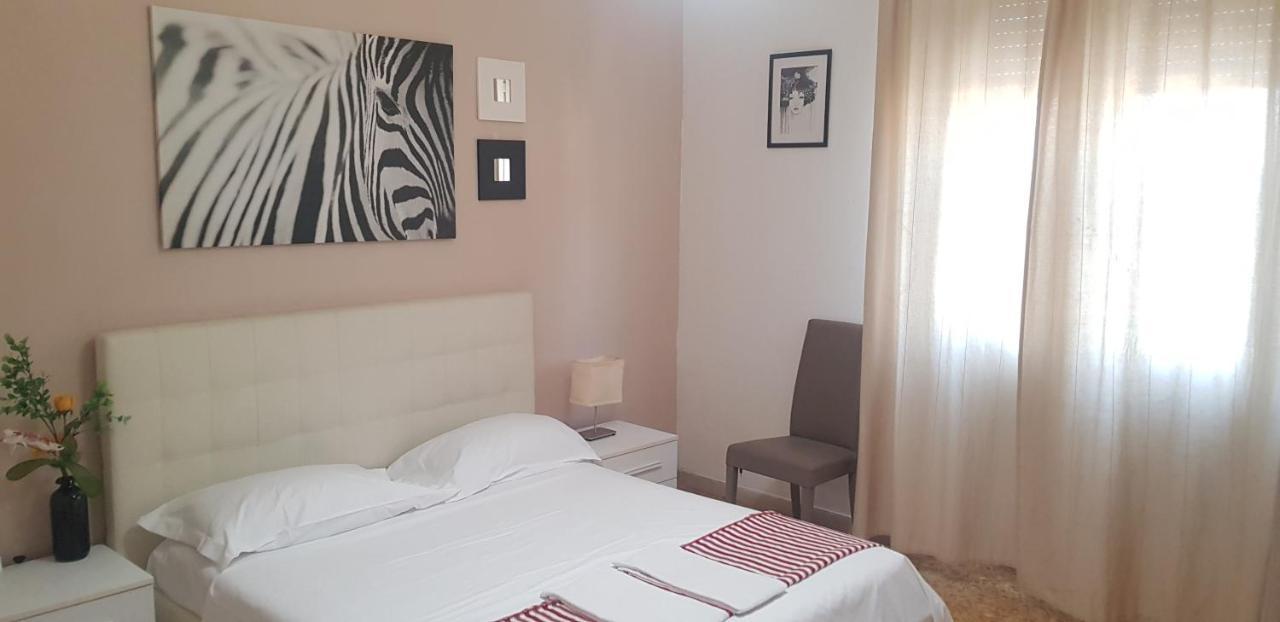 Prime Guest House * Pisa