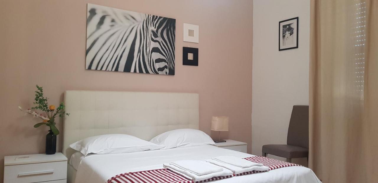 Prime Guest House Bed & Breakfast