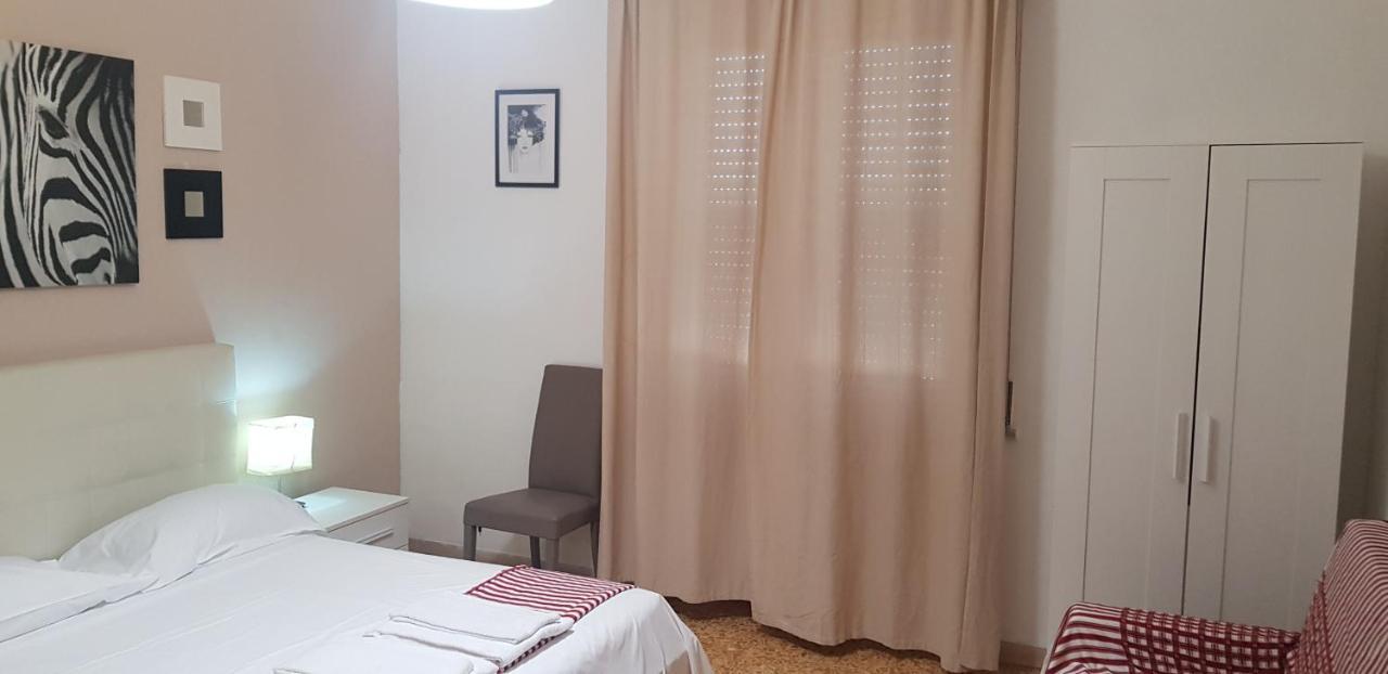 Prime Guest House Bed & Breakfast