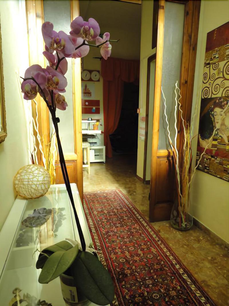 Tower Hostel
