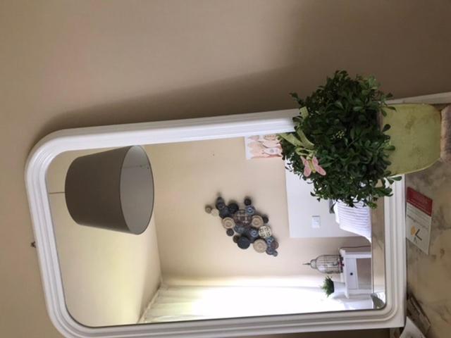 Bed & Breakfast La Gioiosa Pisa