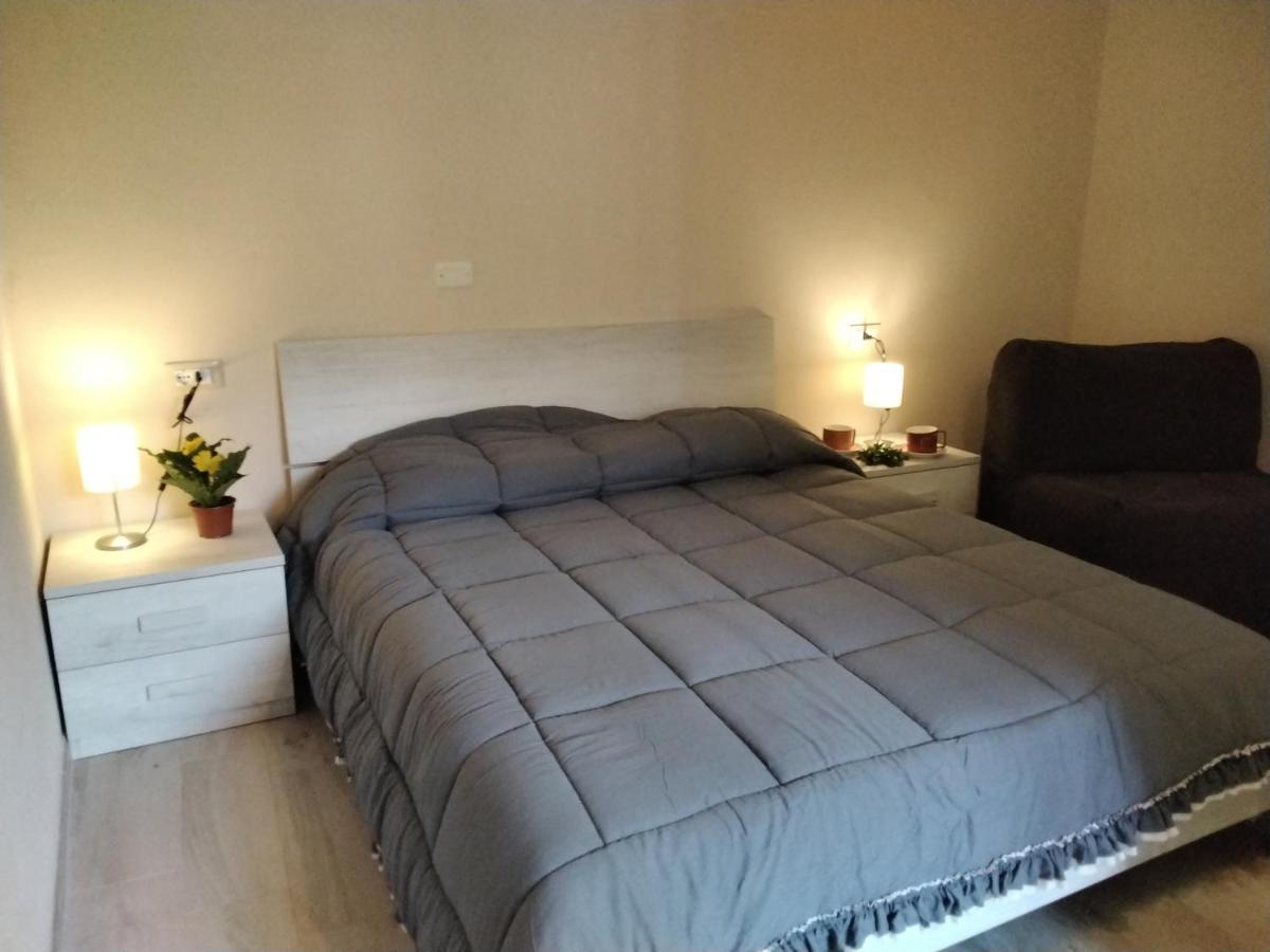 La Casa 'angolo * Pisa
