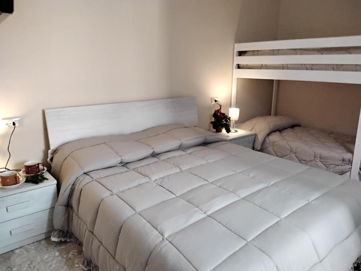 La Casa 'angolo Acomodação com café da manhã  Pisa