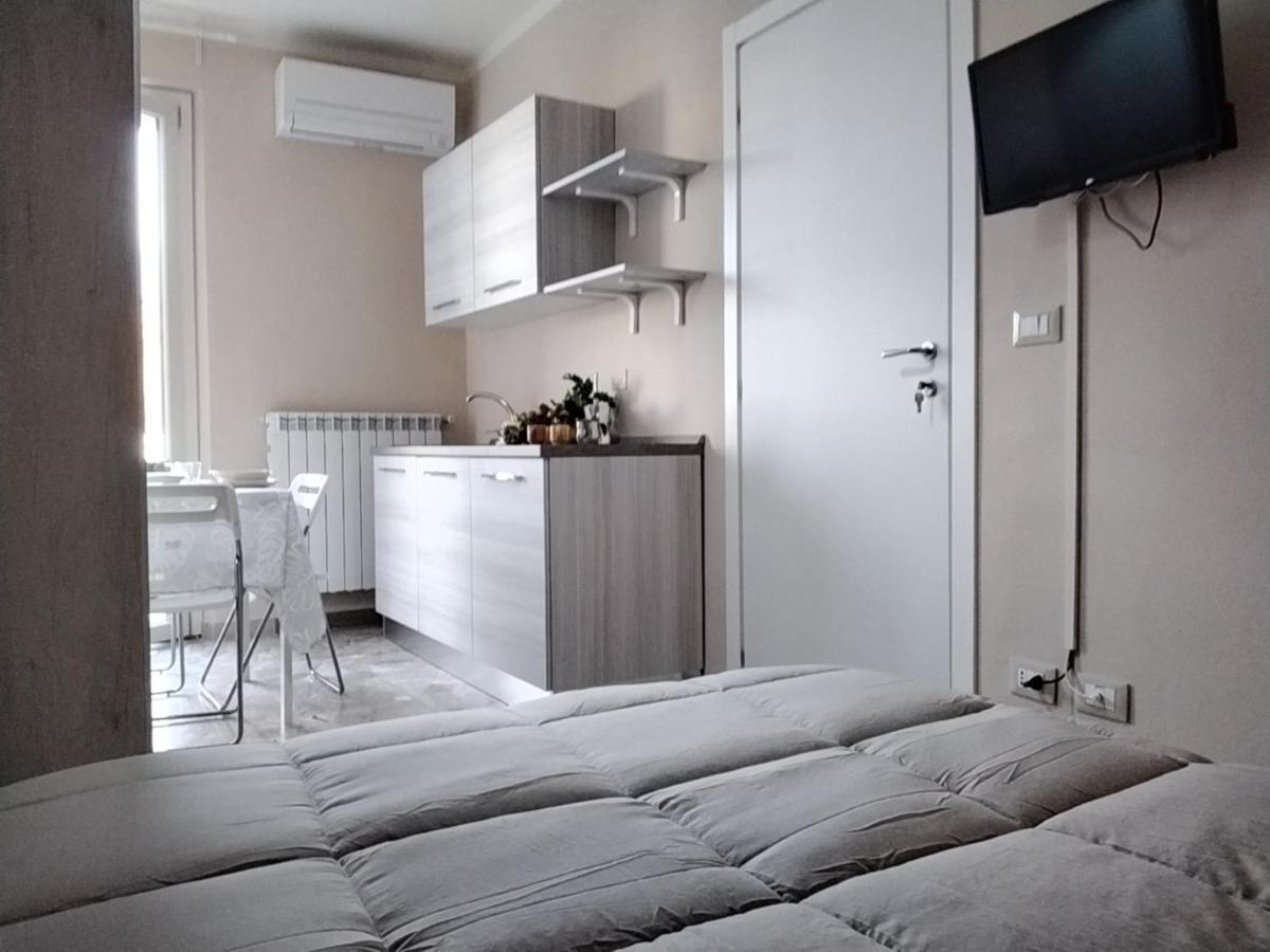 La Casa 'angolo Acomodação com café da manhã  Pisa