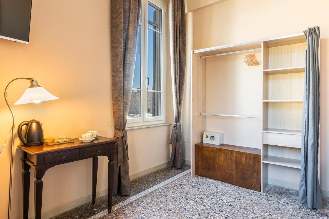 La Torre Garbata Guest house Pisa