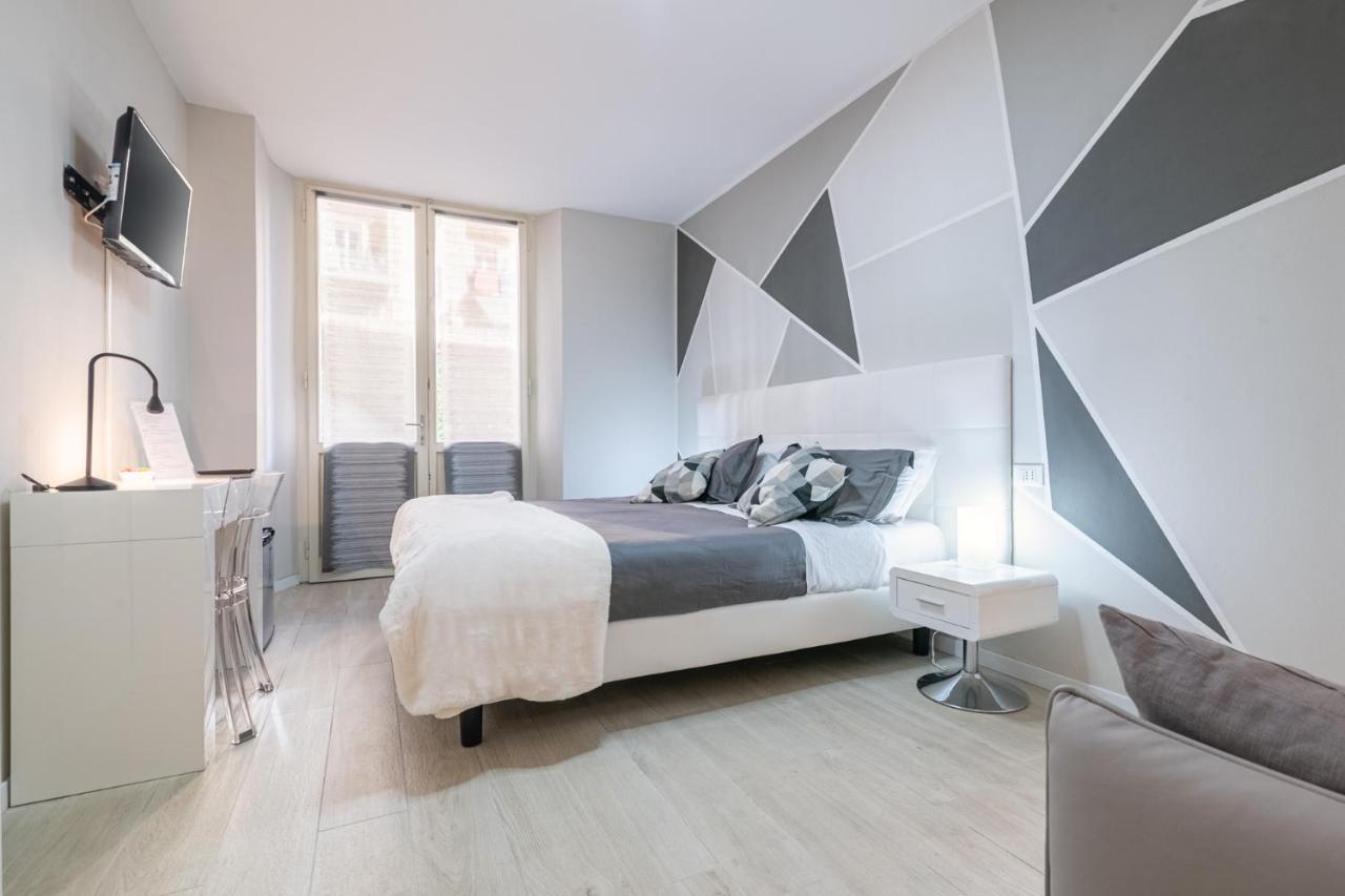 Bed & Breakfast La Stella