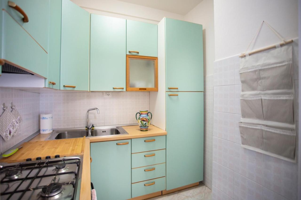 Apartment Casa Margherita Pisa