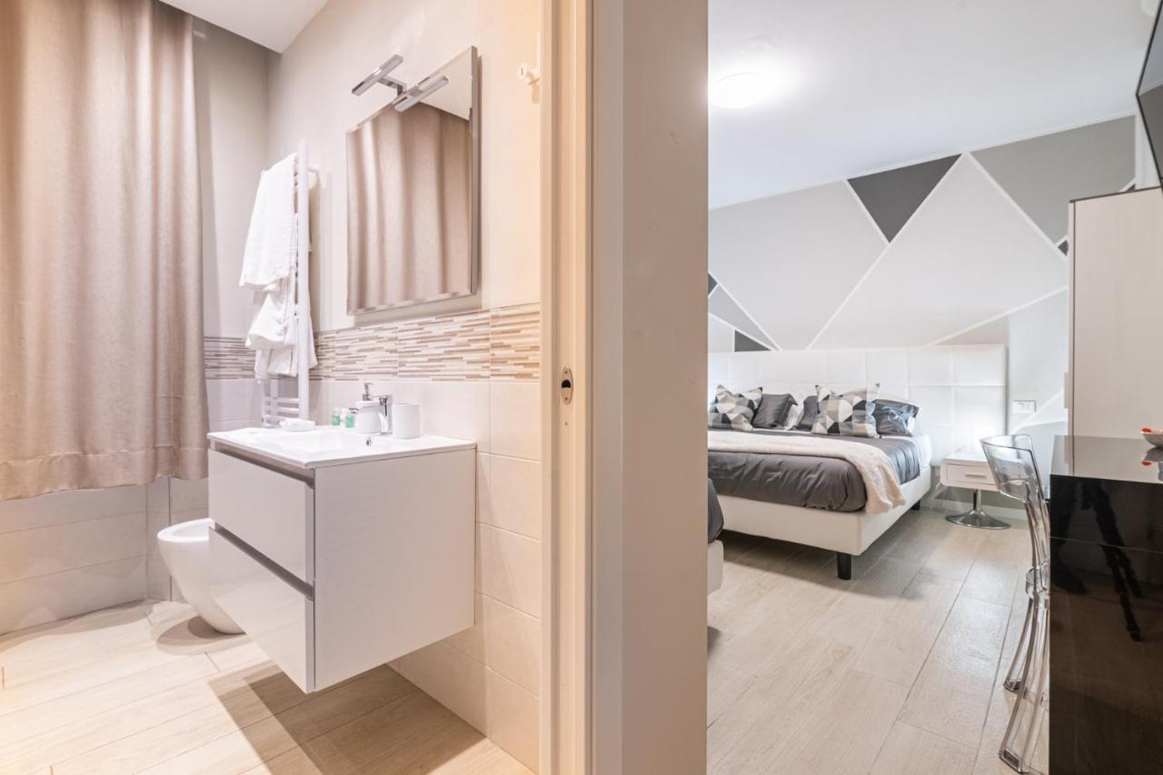 Bed & Breakfast La Stella Pisa