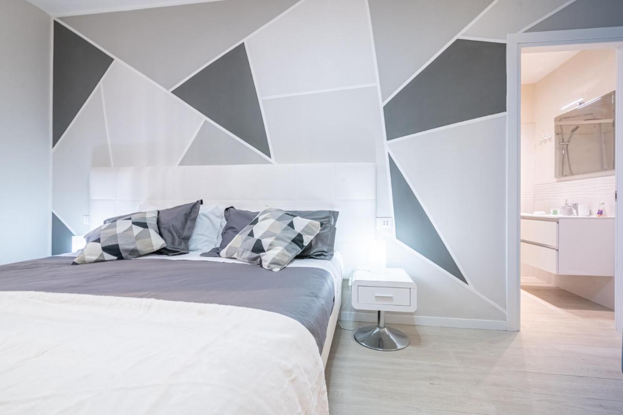 Bed & Breakfast La Stella Pisa