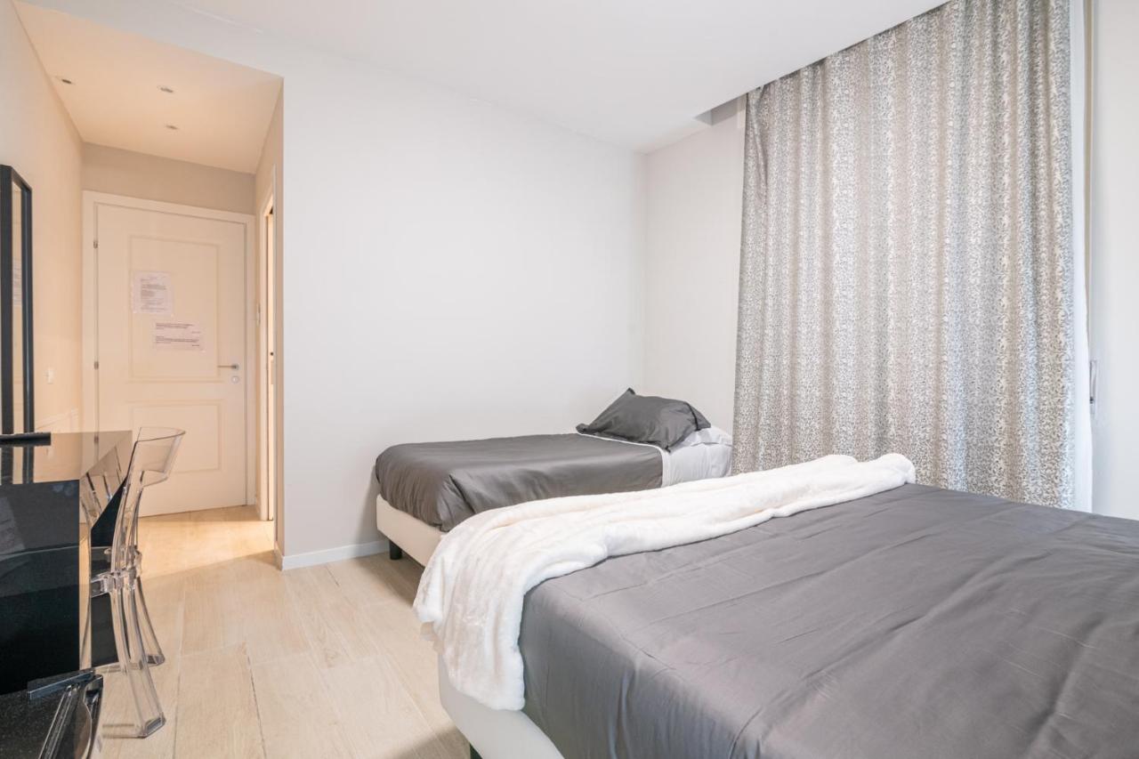 La Stella Bed & Breakfast Pisa