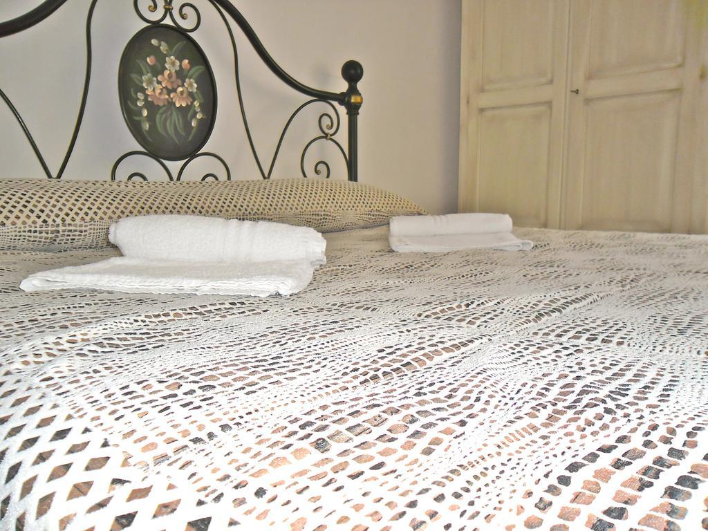 Casa de hóspedes Lumiere