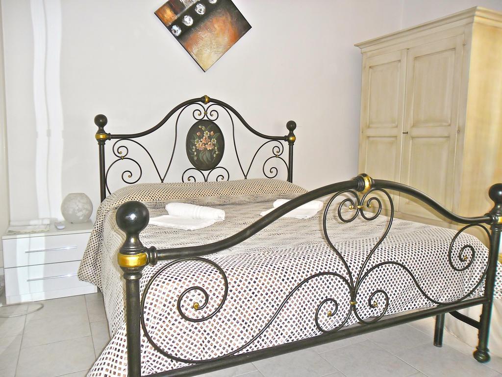 Lumiere Casa de hóspedes