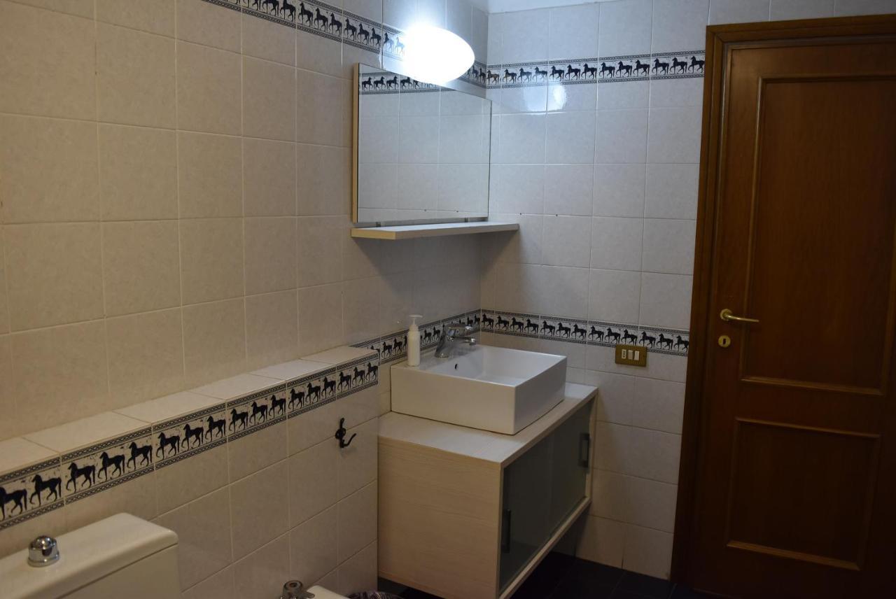 Guest house Relais Lorebian Pisa