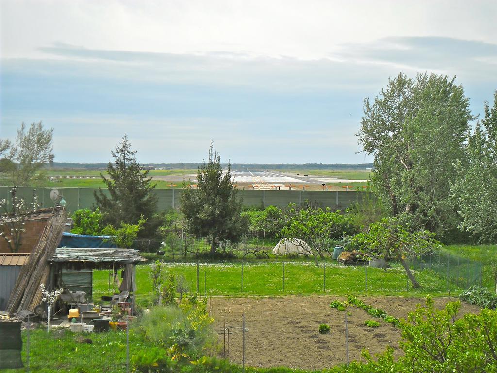 Bed & Breakfast Certe Notti *