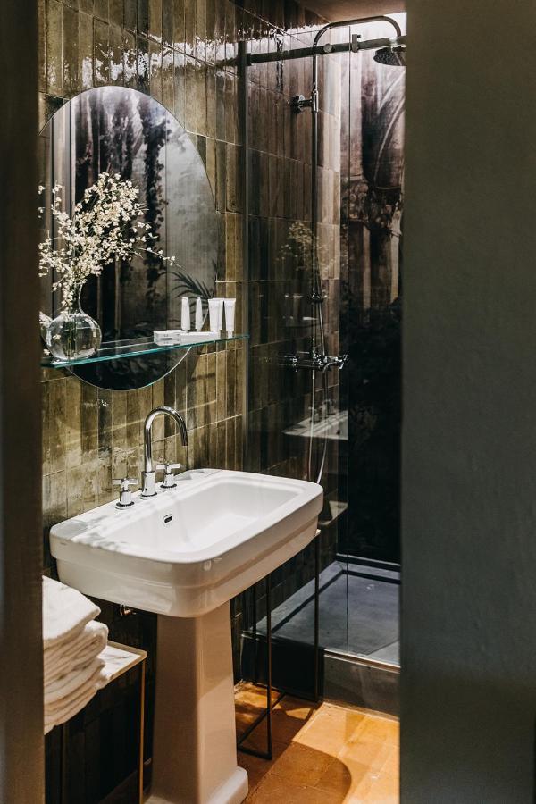 Appartement Palazzo Feroci - Residenza D'epoca Pisa