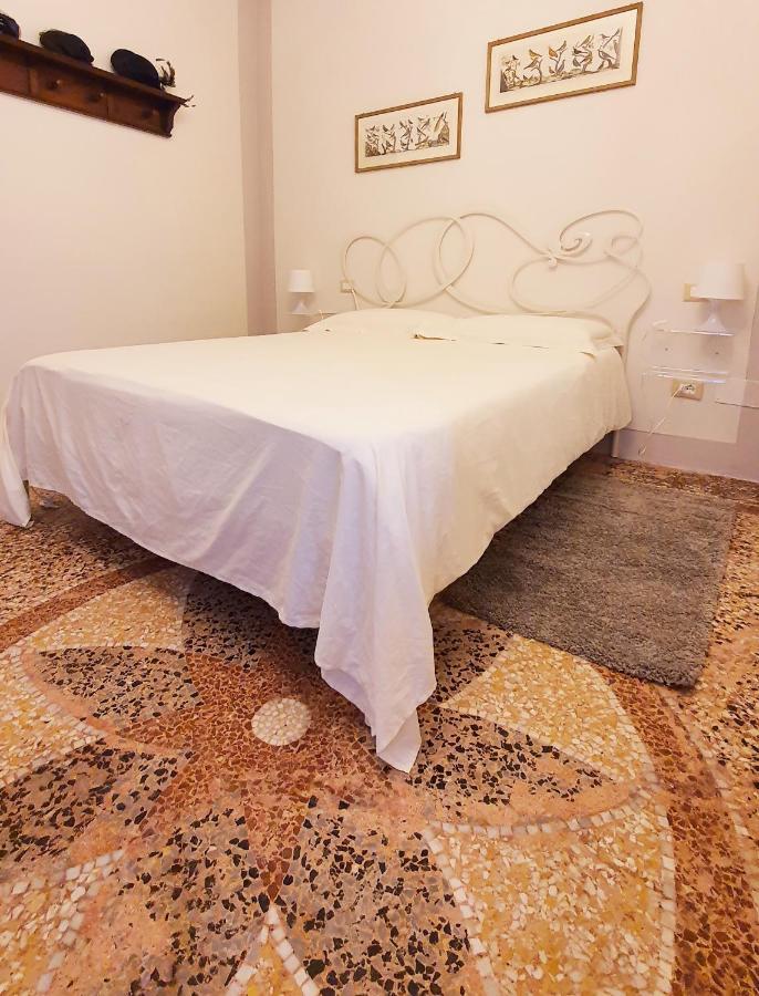 Guest house Relais Pacinotti Pisa