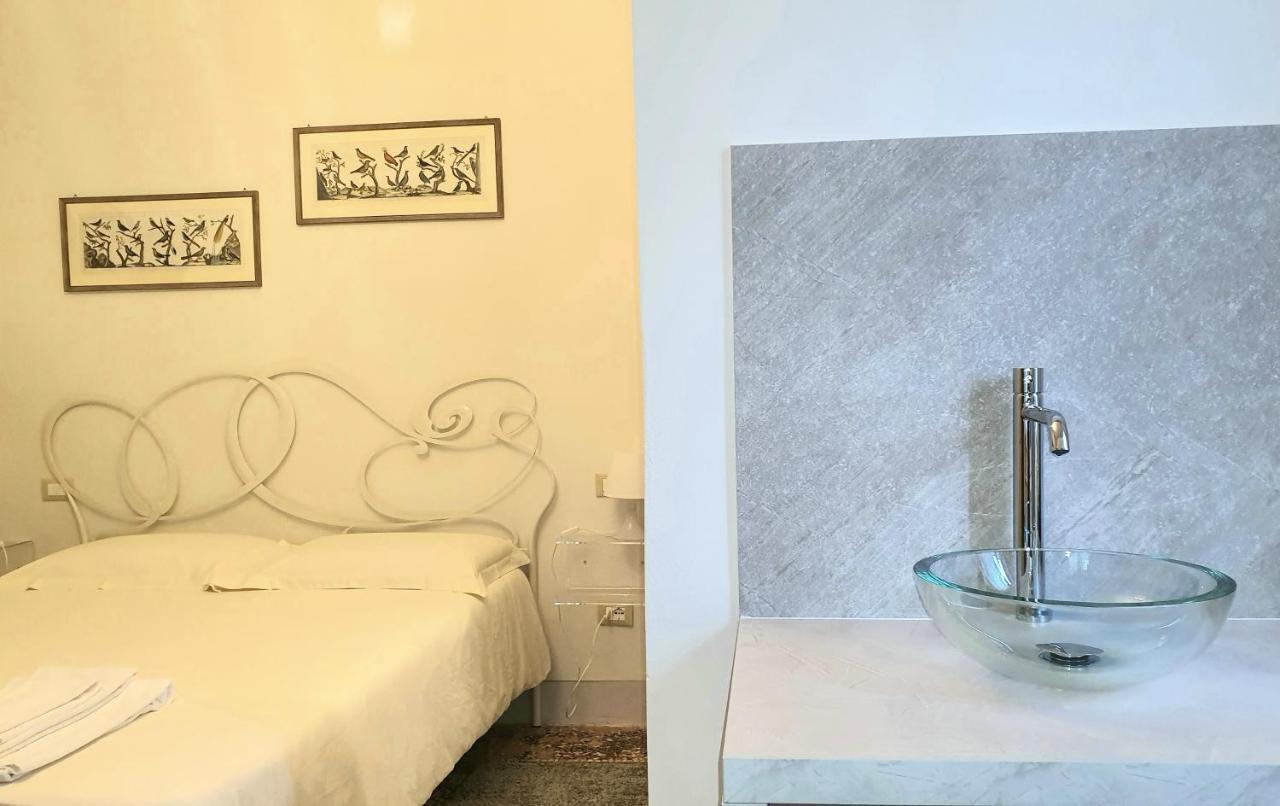 Relais Pacinotti * Pisa