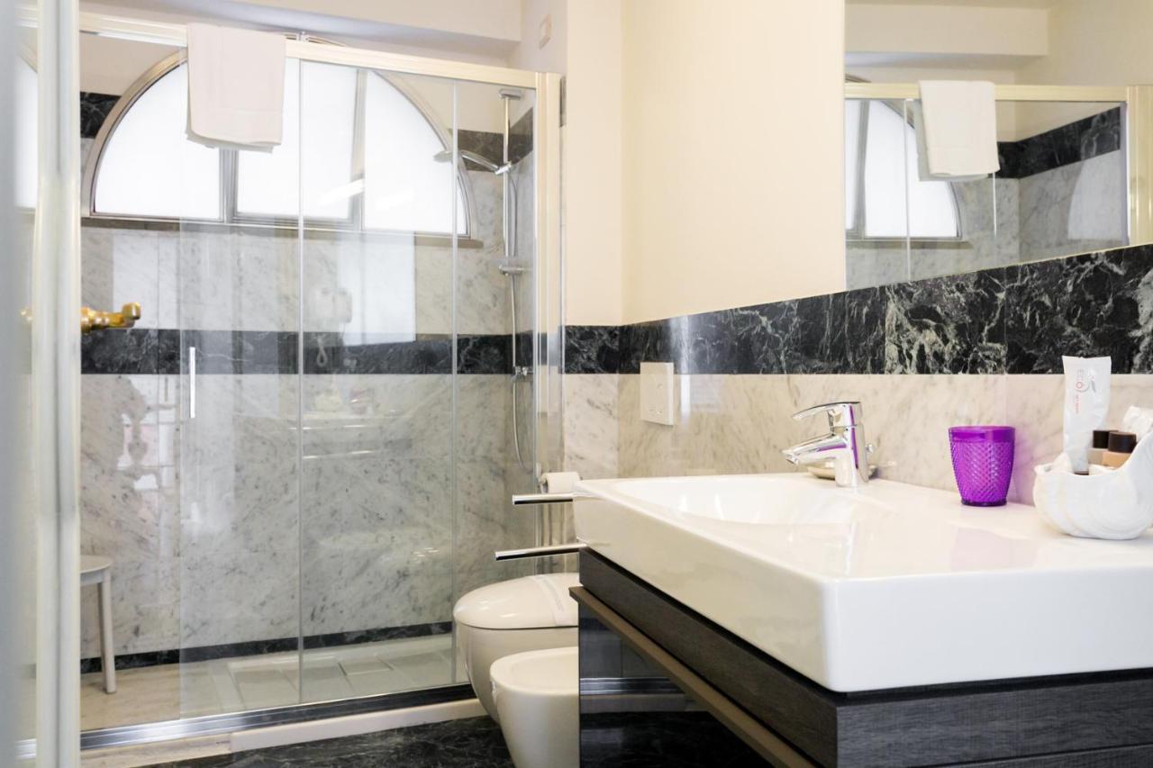 Guest house Relais Pacinotti