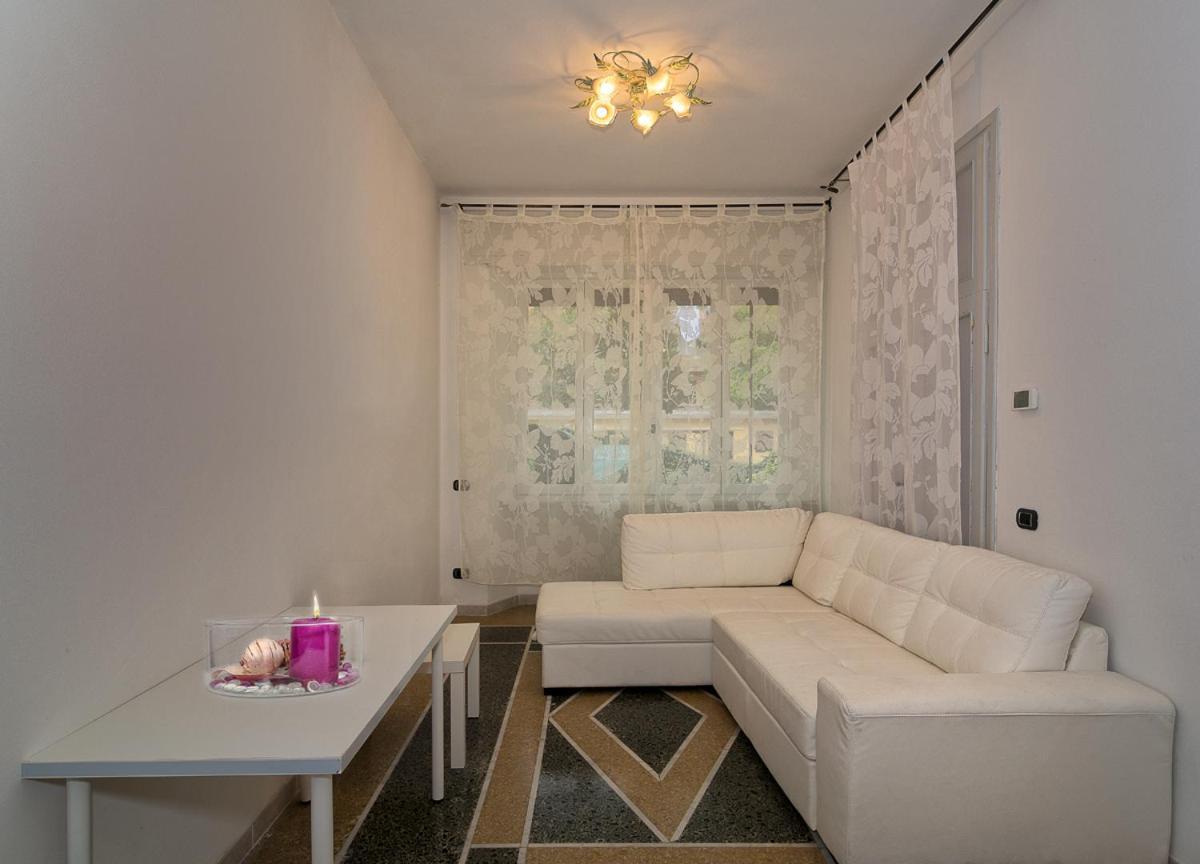 Bed & Breakfast Gare 2