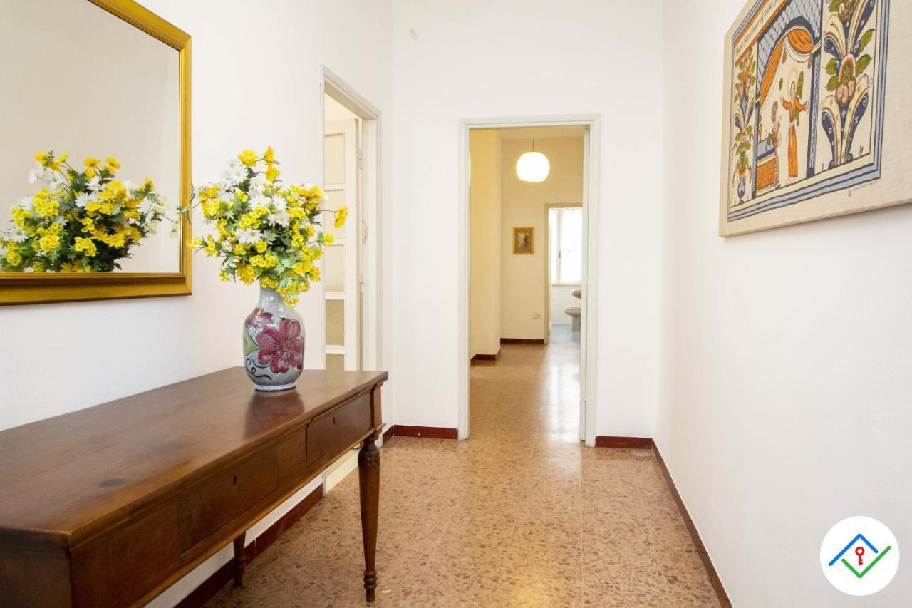 Apartment Sunny Corner