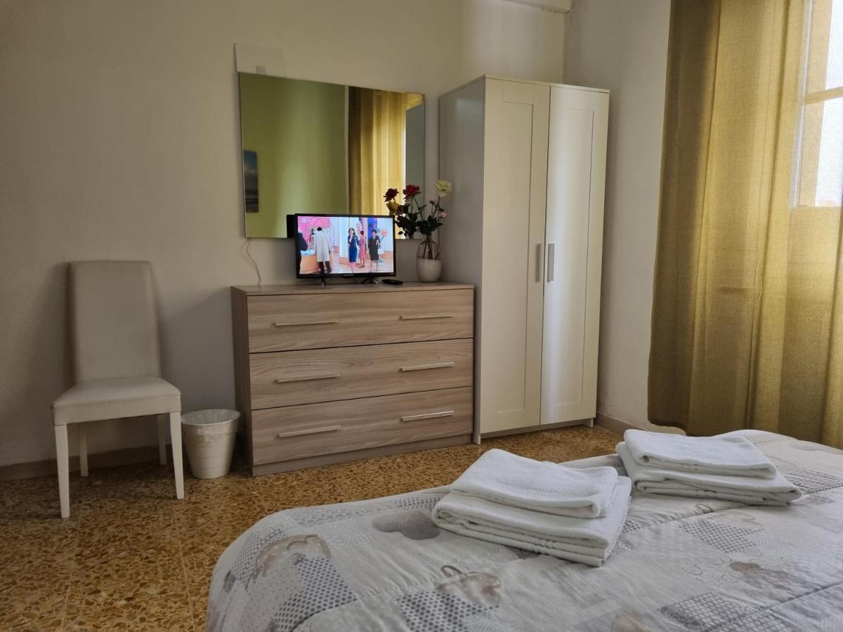 Bed & Breakfast Prime Guest House