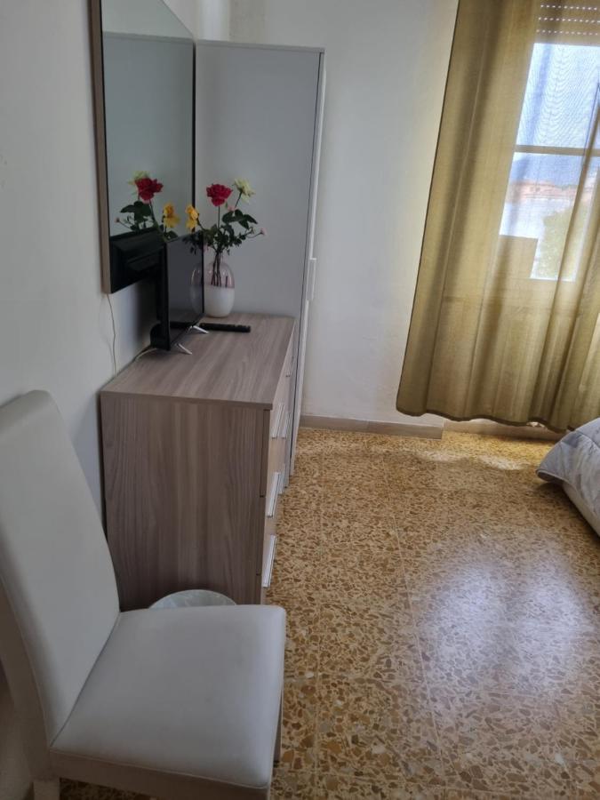 Bed & Breakfast Prime Guest House Pisa