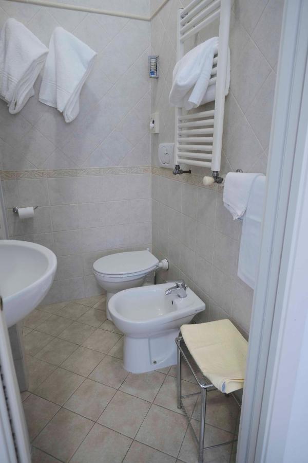 La Torre Hotel 3*