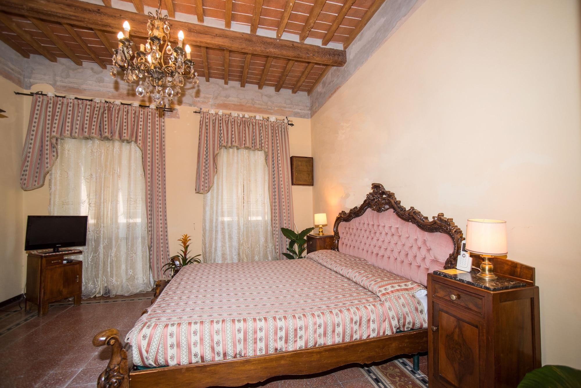 Centro Storico Bed & Breakfast
