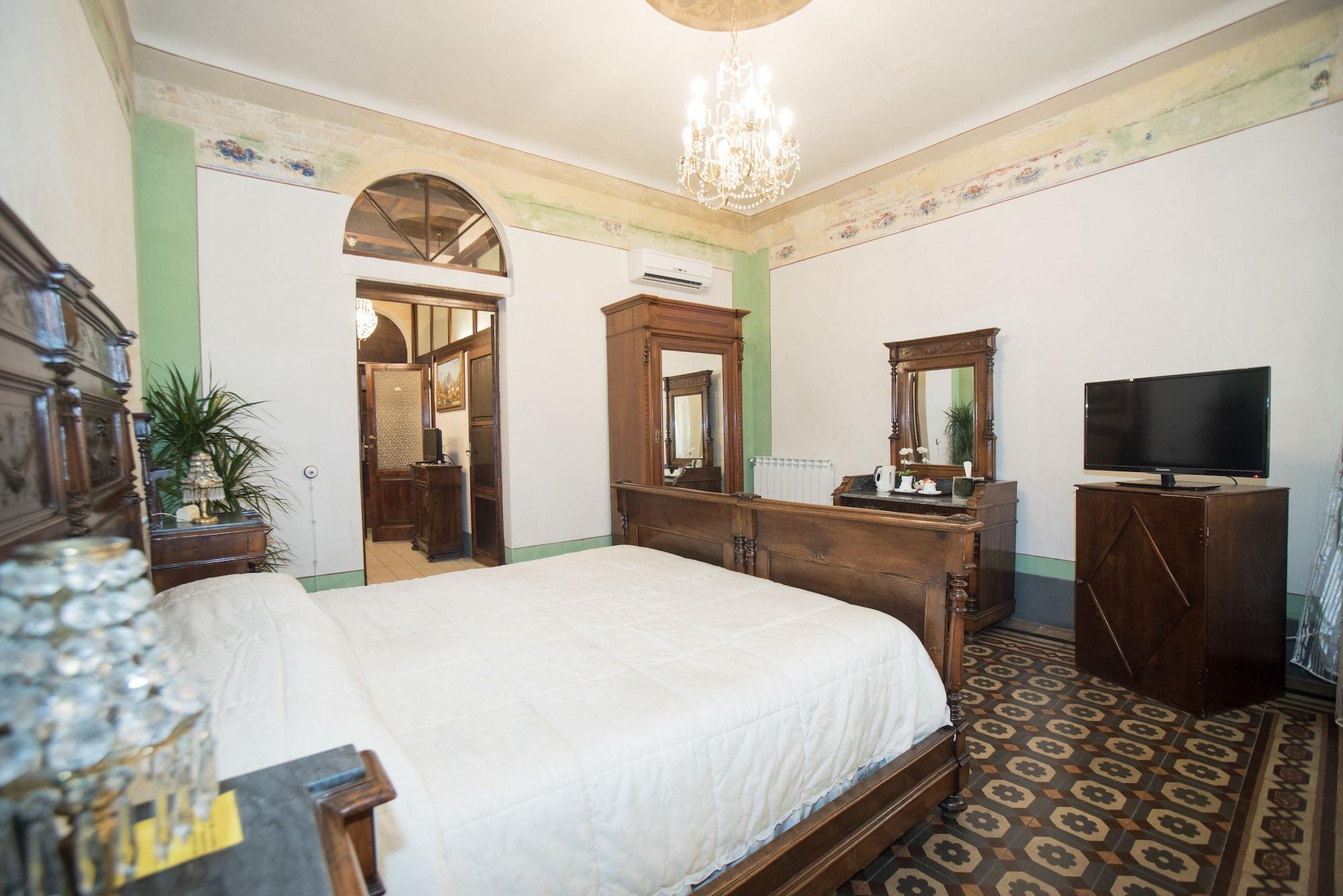 Centro Storico Bed & Breakfast