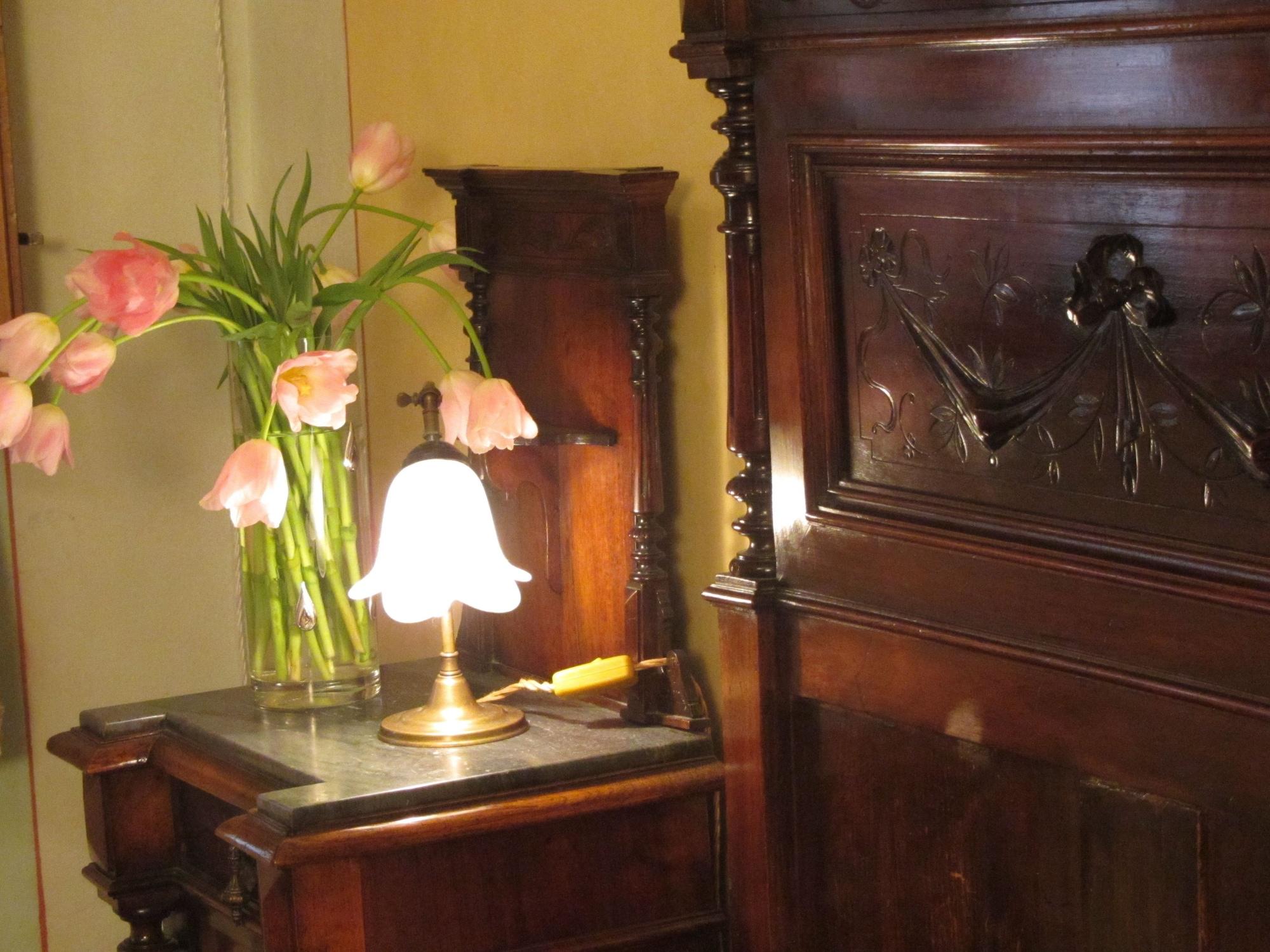 Centro Storico Bed & Breakfast 2*