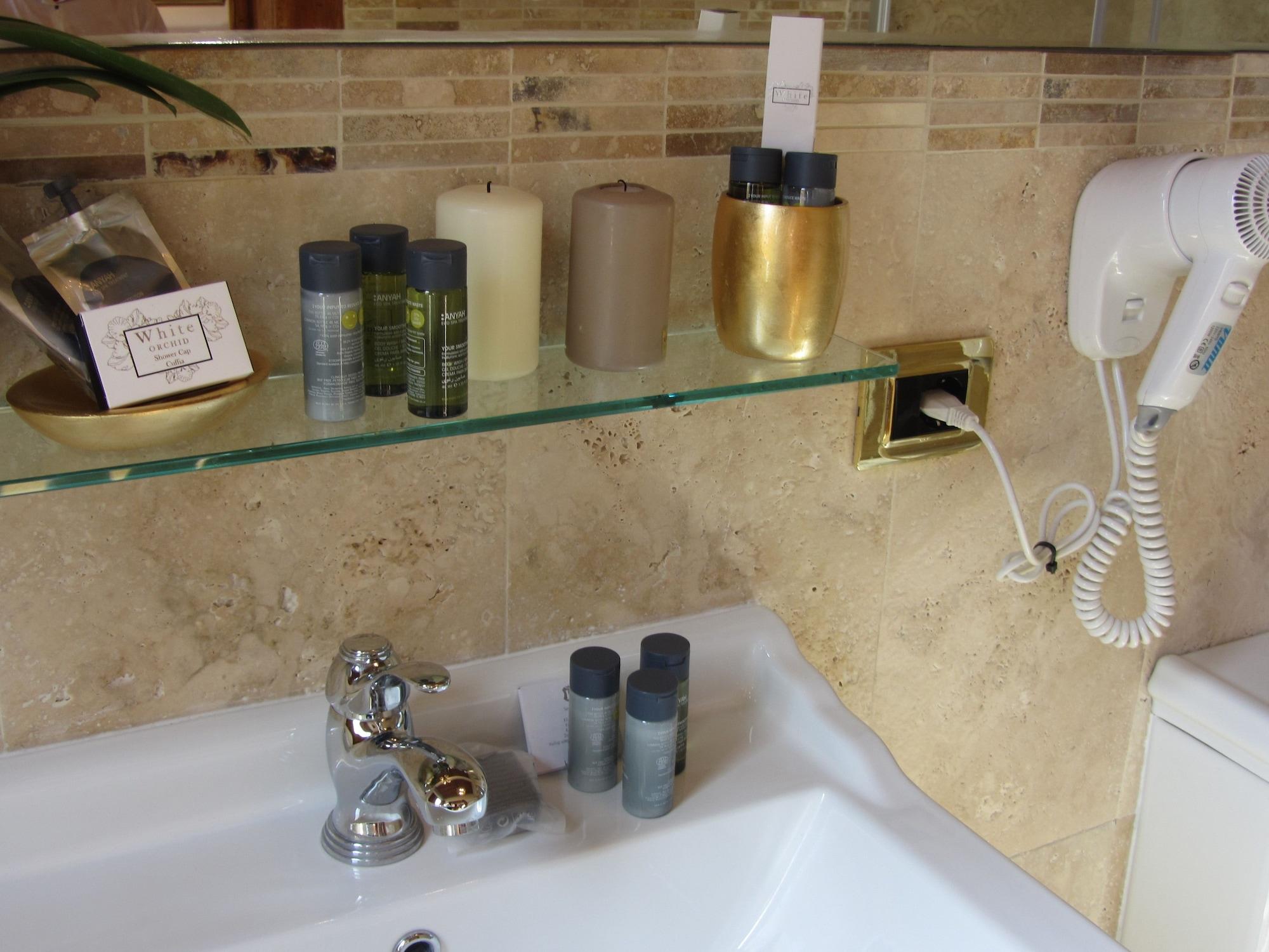 Bed & Breakfast Centro Storico 2*