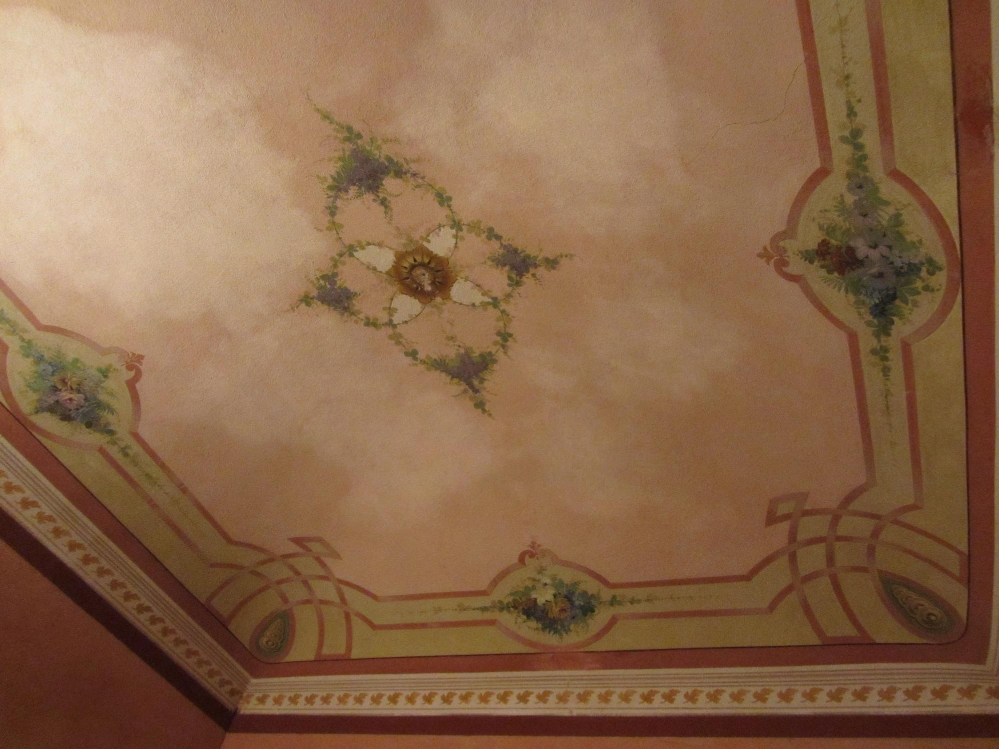 Bed & Breakfast Centro Storico Pisa