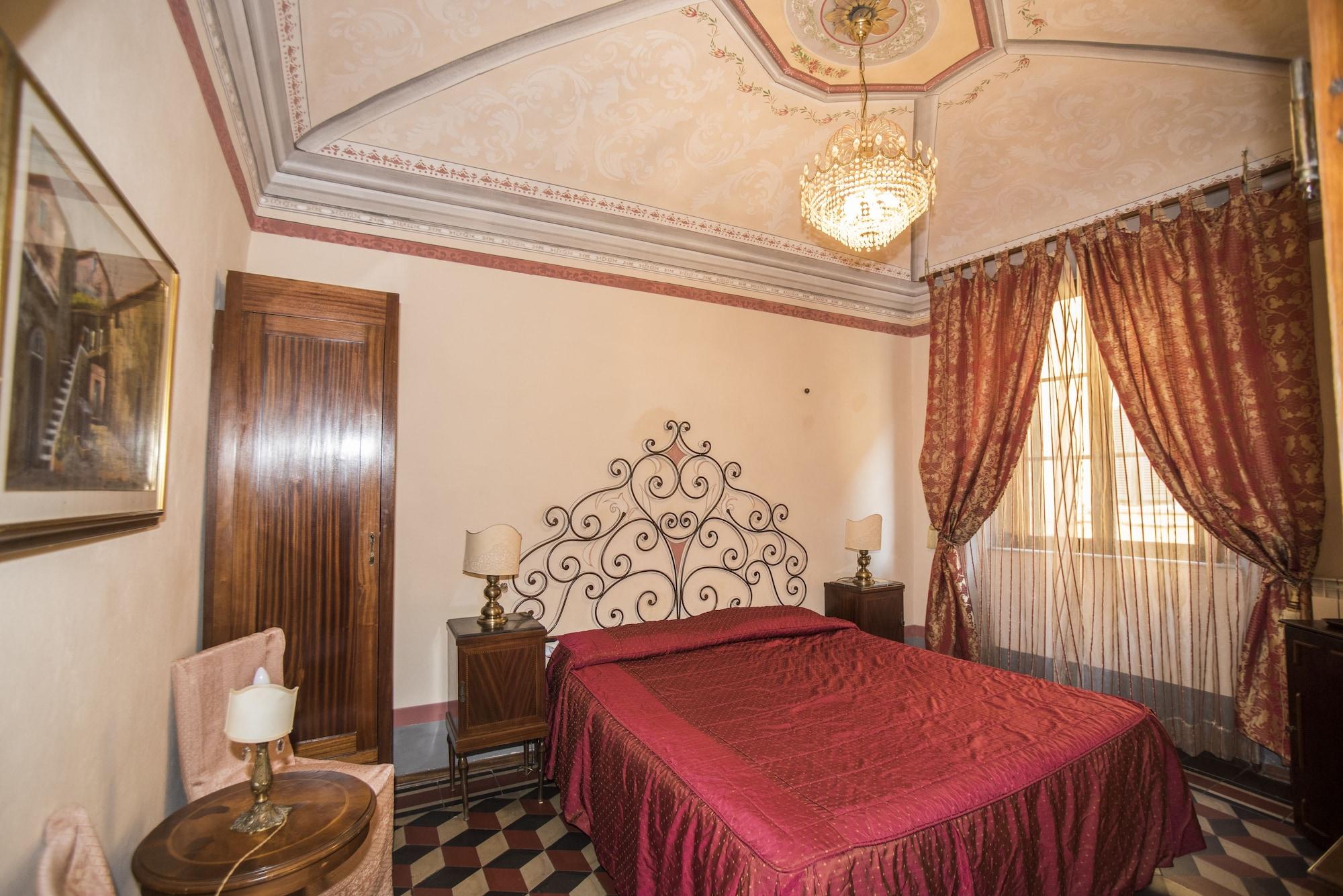 Centro Storico Bed & Breakfast Pisa