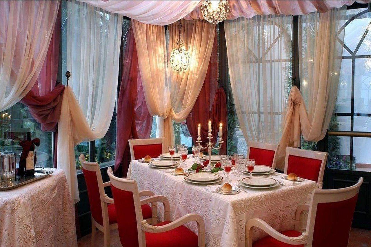 Relais Dell'orologio 4*