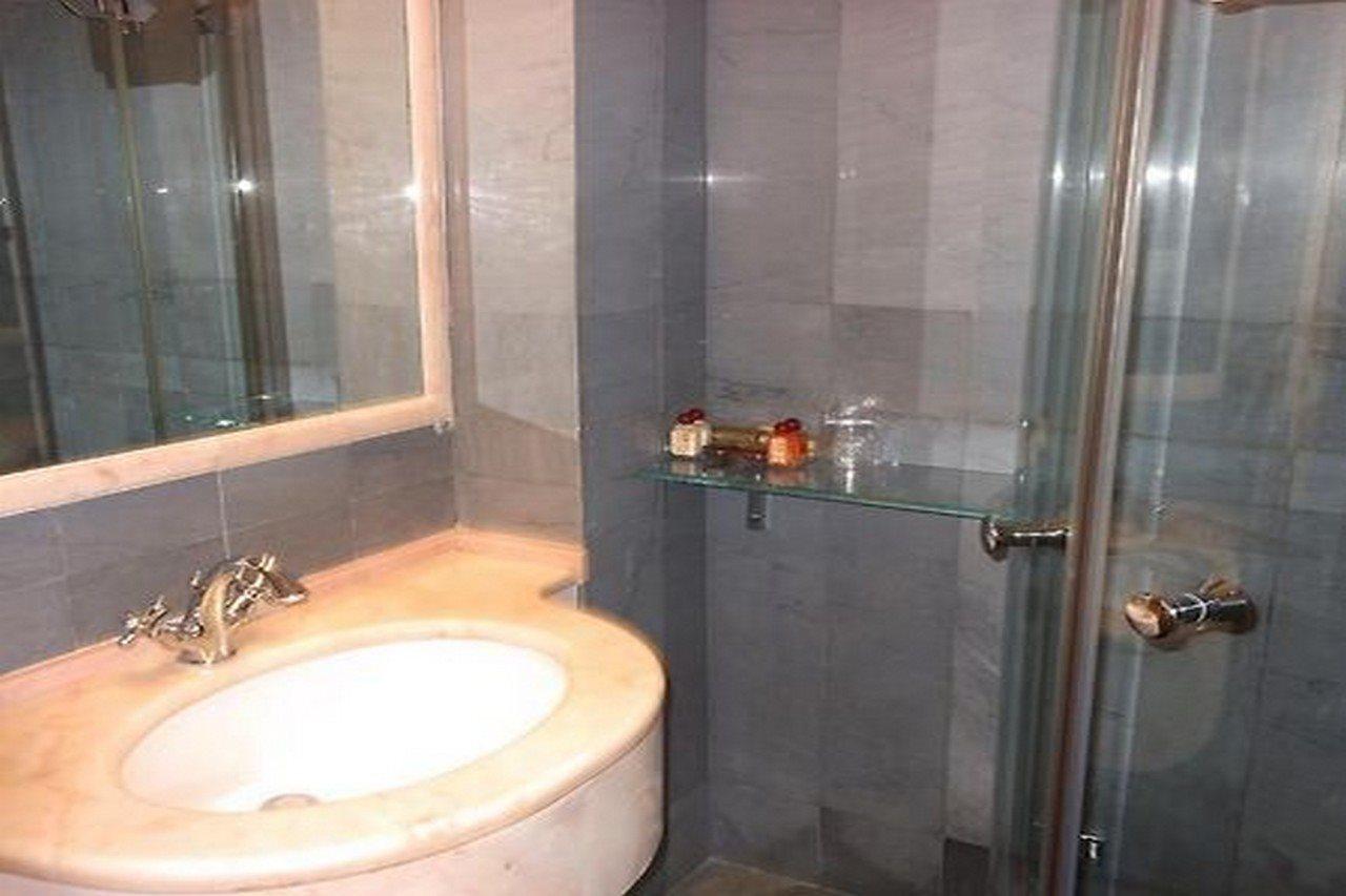 Relais Dell'orologio 4*