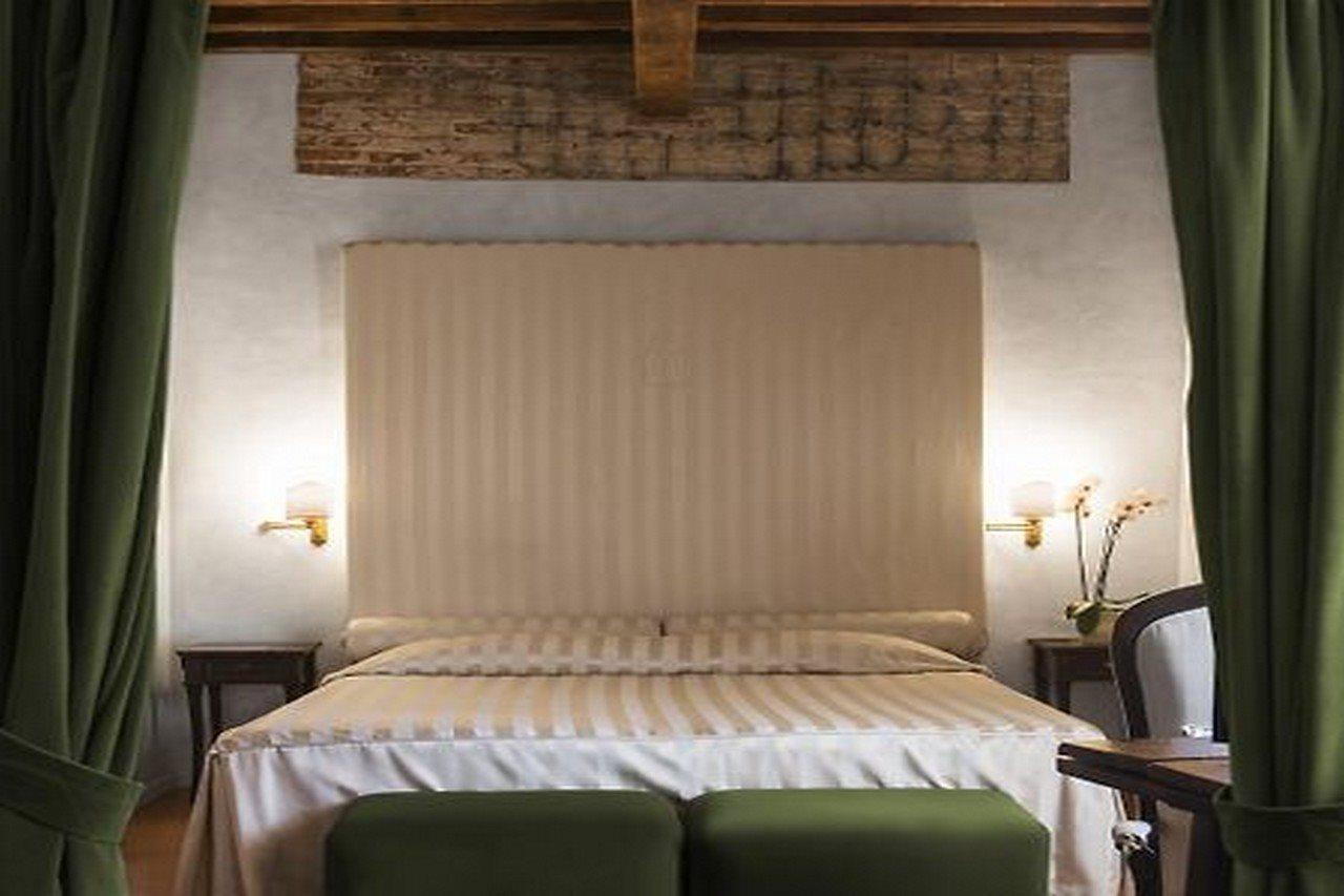 Relais Dell'orologio